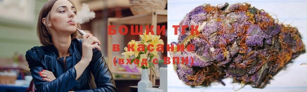 кокс Аркадак