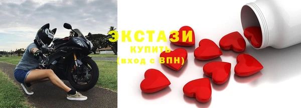кокс Аркадак
