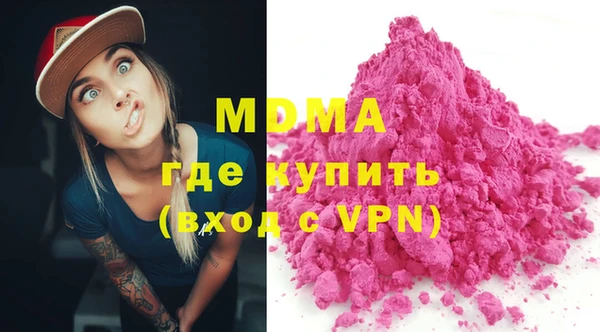 гидропоника Арсеньев