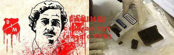 кокс Аркадак