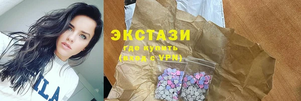 кокс Аркадак