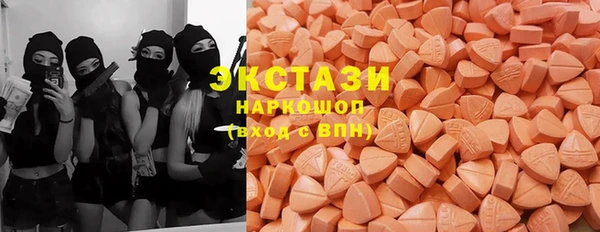 кокс Аркадак