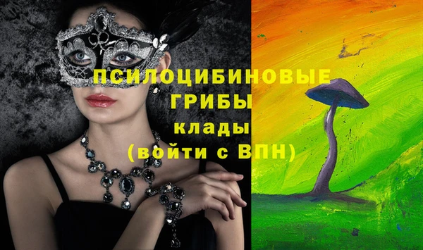 марки lsd Армянск
